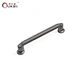 Modern Zinc Handles